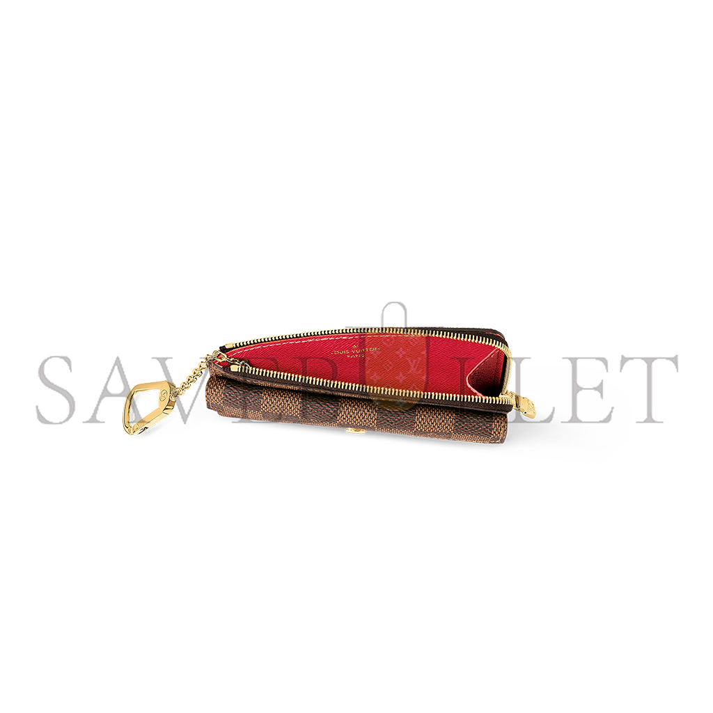 LOUIS VUITTON CARD HOLDER RECTO VERSO N60406 (13*9.5*2.5cm)